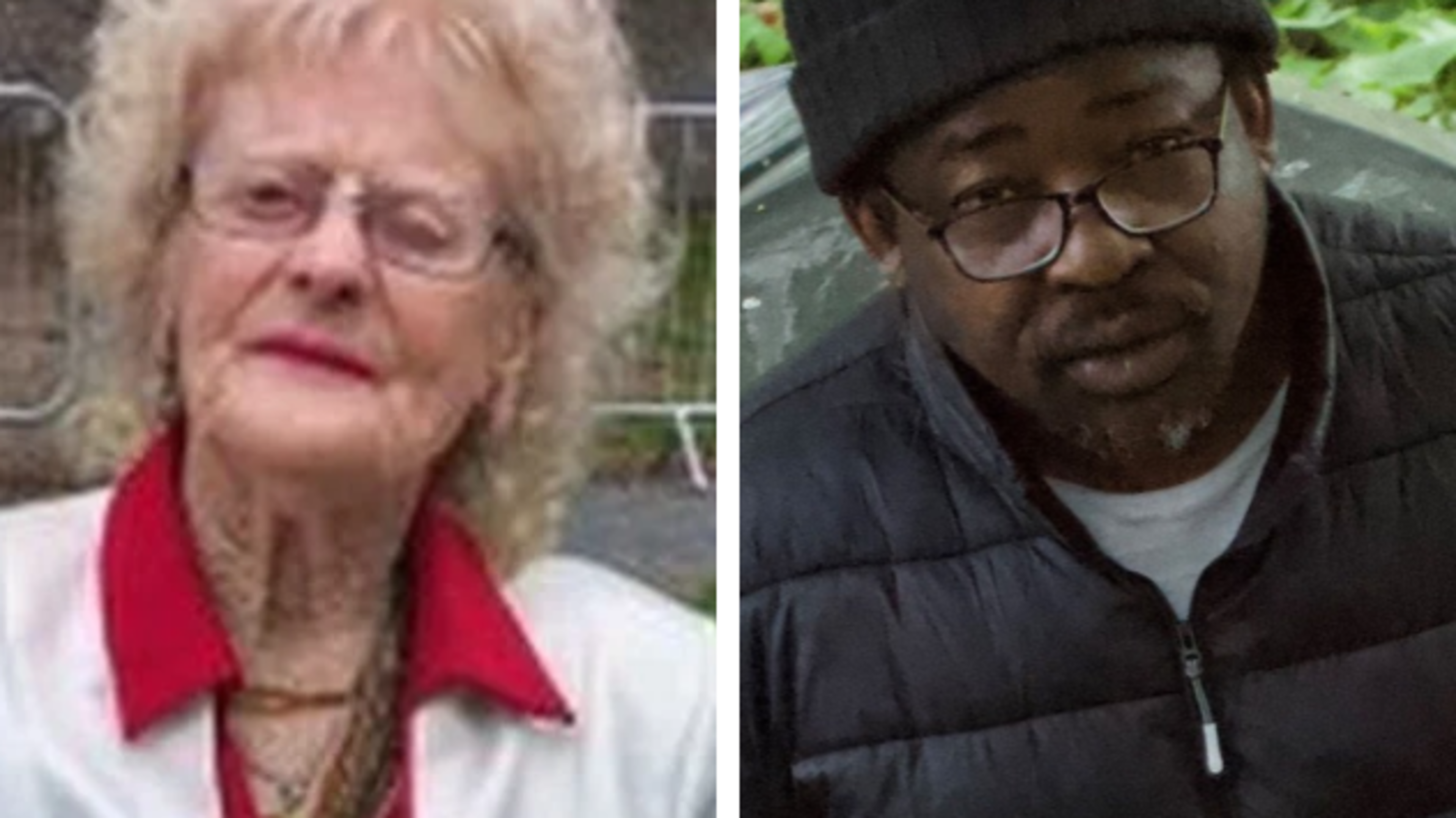 Man denies murdering partner’s 89-year old mother by suffocation and strangulation, court hears